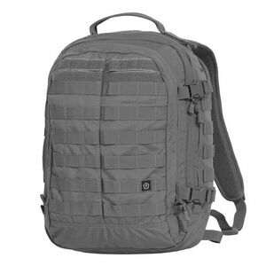 Pentagon Kyler hátizsák, wolf grey 36l kép