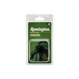 Remington Bore Cleaning Rope cal. .22 kép