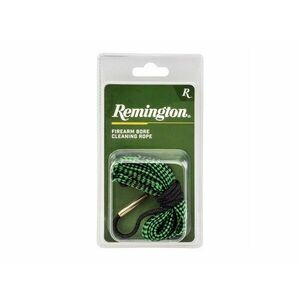 Remington Bore Cleaning Rope cal. .243/6mm kép