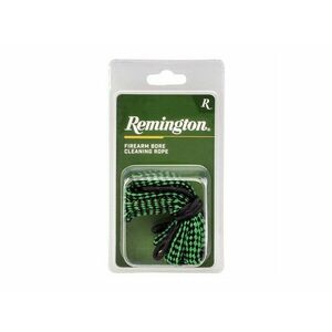 Remington Bore Cleaning Rope cal. .270/7mm/.280/.284. kép