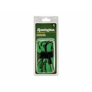 Remington Bore Cleaning Rope cal. 12 kép