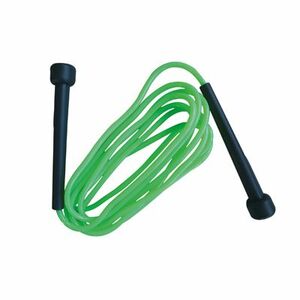 Schildkröt® Speed Jump Rope kép