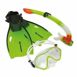 Snorkeling és búvárkodás kép