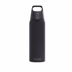 SIGG Bottle Therm One 0, 75 L Nocturne kép