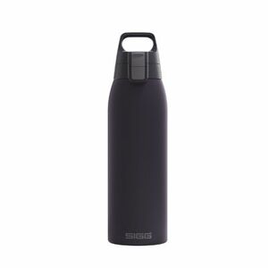 SIGG Bottle Therm One 1 L Nocturne kép