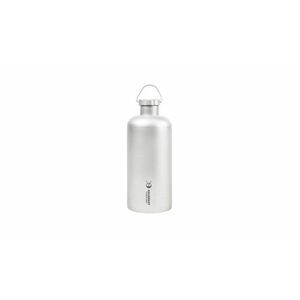 Silverant Titanium palack hurokkal a kupakon 400 ml kép