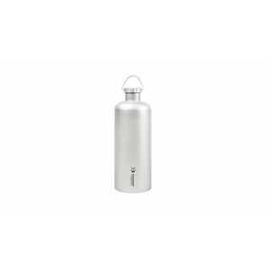 Silverant Titanium palack hurokkal a kupakon 600 ml kép