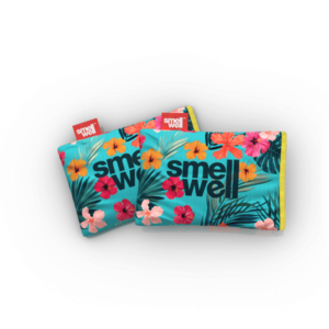 SmellWell Active többcélú szagtalanító Tropical Blue kép