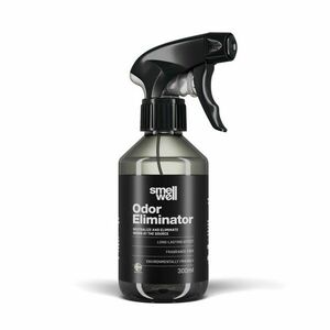 SmellWell szagtalanító spray 300 ml kép