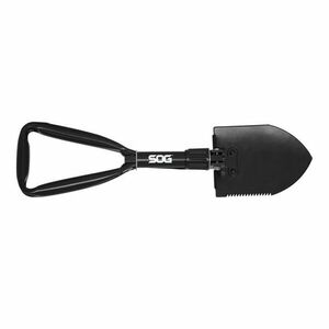 SOG Összecsukható simító simítószerszám ENTRENCHING TOOL kép