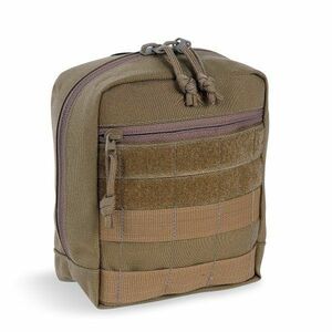 Tasmanian Tiger Tac Pouch 6 tasak, coyote brown kép