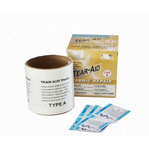 Tear-Aid javítószalag A típus kép