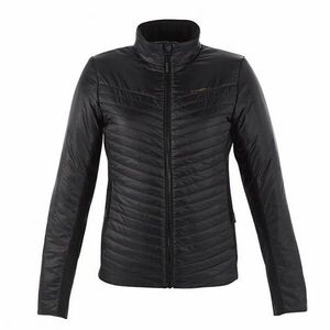 Therm-ic női PowerJacket Speed kabát, fekete kép