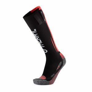 Therm-ic extra meleg zokni Nordic Socks S.E.T. kép