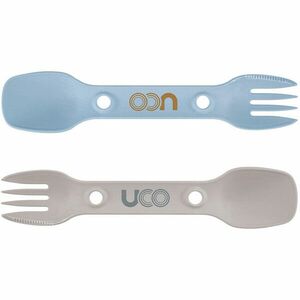 UCO Utility EcoSpork - univerzális evőeszköz 2 db kép