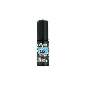 Umarex patron Walther bors spray 11ml (10% OC) kép