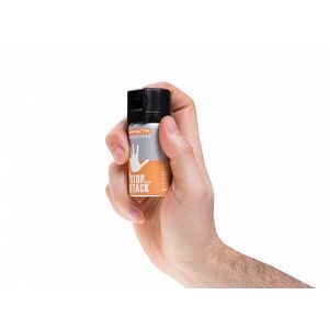 Umarex Perfecta Pepper Stop Attack 40ml (10%OC) kép