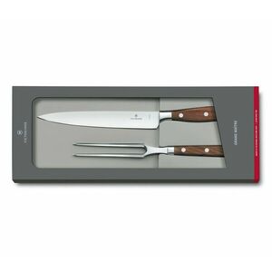 Victorinox 2-részes Grand Maitre Transier készlet kép