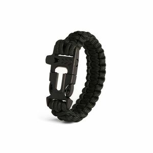 Paracord kép