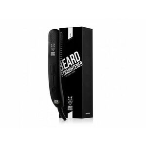 ANGRY BEARDS Beards Straightener 2.0 kép