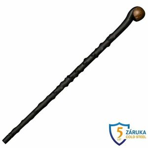 Cold Steel Stick Ír Feketefenyő Sétapálca 939 mm kép