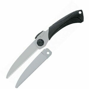 Gerber fűrész Exchange-A-Blade kép