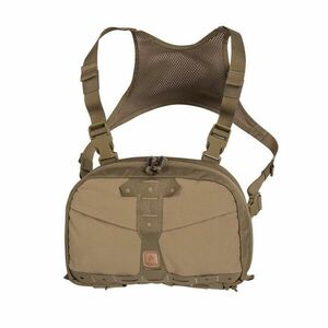 Helikon - Tex CHECK PACK NUMBAT, coyote kép