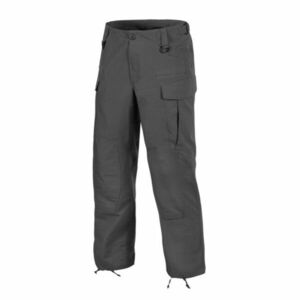 Helikon-Tex SFU NEXT nadrág - PolyCotton Ripstop - Shadow Grey kép