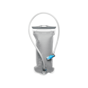 Hydrapak VELOCITY hidrozsák 1, 5L, transzparens kép