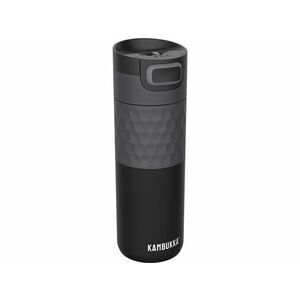 Kambukka termo bögre Etna Grip 500 ml kép