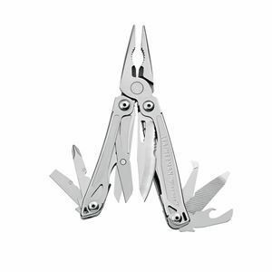 Leatherman multiszerszám WINGMAN kép