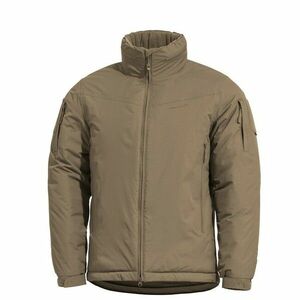 Pentagon Jacket Logan 7. szint, prérifarkas kép