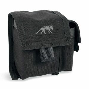 Tasmanian Tiger Cig bag cigaretta tok, fekete kép