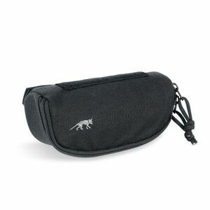 Tasmanian Tiger Eyewear Safe szemüveg tok, fekete kép