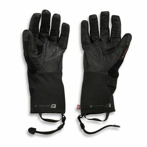 Therm-ic Extra Warm Grip kesztyű kép