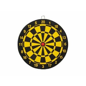 Darts kép