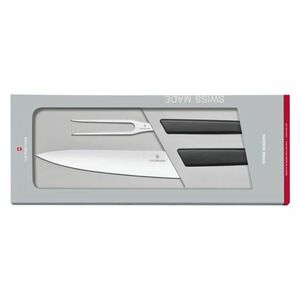 Victorinox Swiss Modern Transier készlet kép