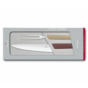 Victorinox Swiss Modern Transier készlet kép