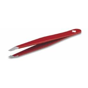 Victorinox Rubis ferde csipesz, piros kép