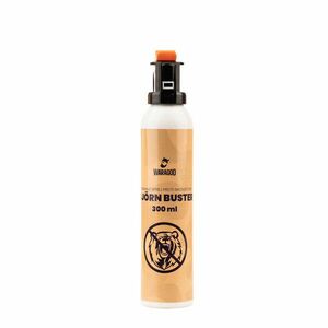 WARAGOD BJÖRN BUSTER medveriasztó spray, 300 ml kép