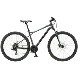 Aggressor 27.5 Sport kép