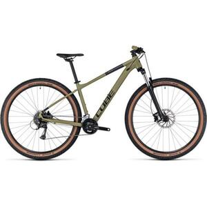 Aim Race 27.5 (2023) kép