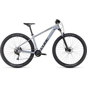 Access WS Pro 27.5 Lady (2023) kép