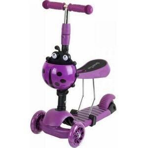 Ride On Balance 3in1 (1028675/82) kép