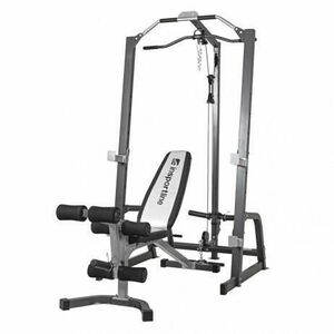 Power Rack PW60 (20817) kép