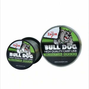 Bull-Dog 300 m 0, 35 mm 15, 45 kg (CZ2943) kép