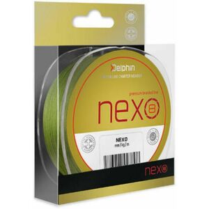 Nexo 8 0, 18 mm 130 m (101000023) kép