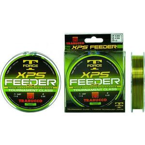 T-Force Xps Feeder Plus 150 m 0, 18 mm (053-95-180) kép