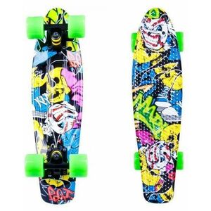 Penny Board Colory 22" (11736IN) kép