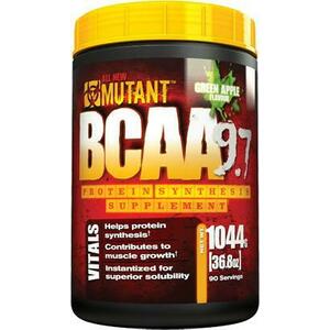 BCAA 9.7 1044 g kép